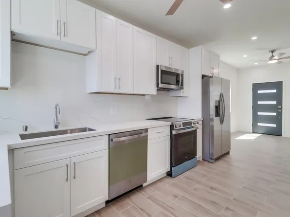 3579 40th St #4, San Diego, CA 92105