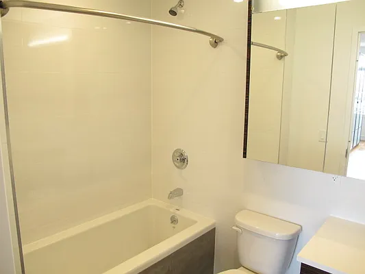 Rented by Residents Team | media 18