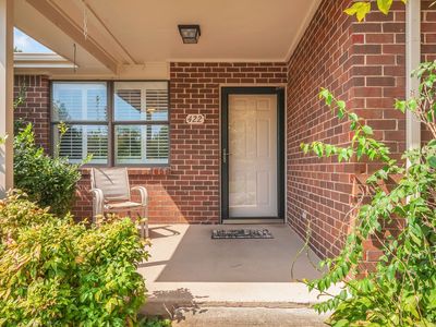 422 Deer Lake Dr, Nashville, TN, 37221