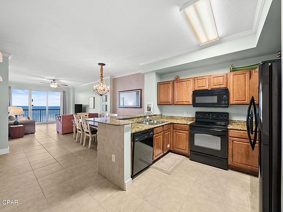 5th image of 14825 Front Beach Rd Unit 2504