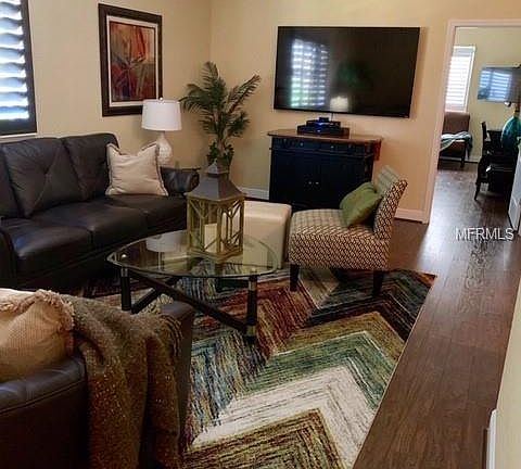 4th image of 17419 Promenade Dr