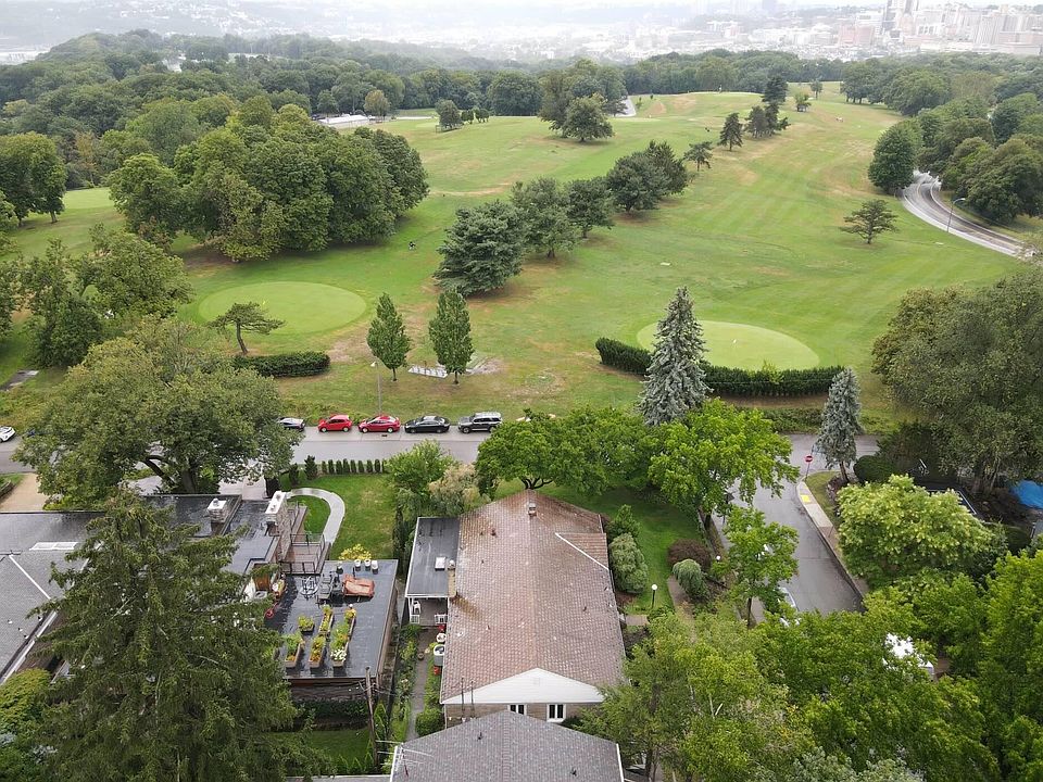 5327 Darlington Rd, Pittsburgh, PA 15217 Zillow