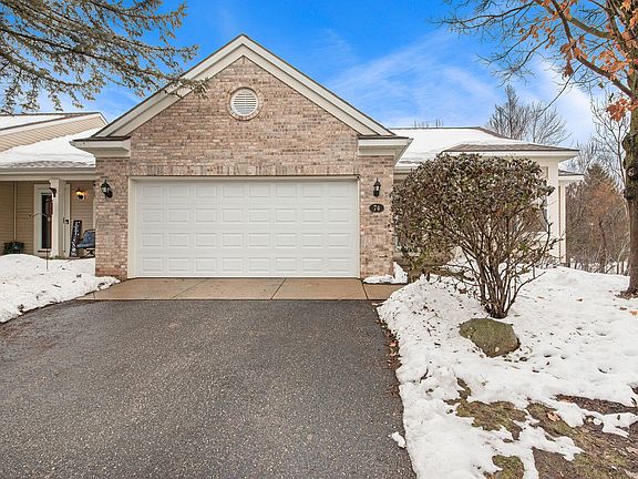 2nd image of 74 Aspen Ln NE #60