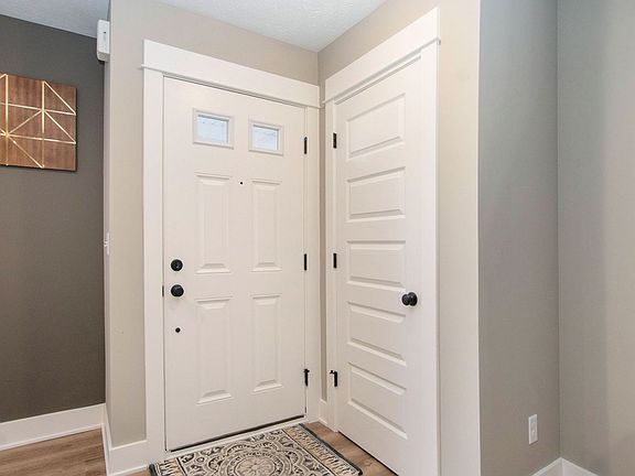 4th image of 6724 Promenade St NE #34