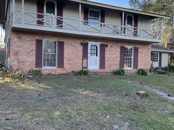 510 S 17TH Street, Palatka, FL 32177