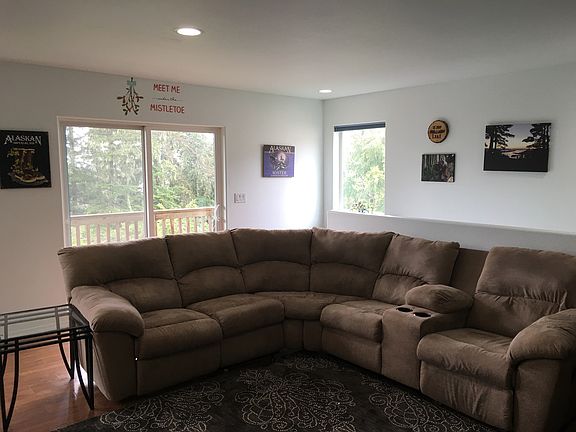 5th image of 3852 Lee Ct