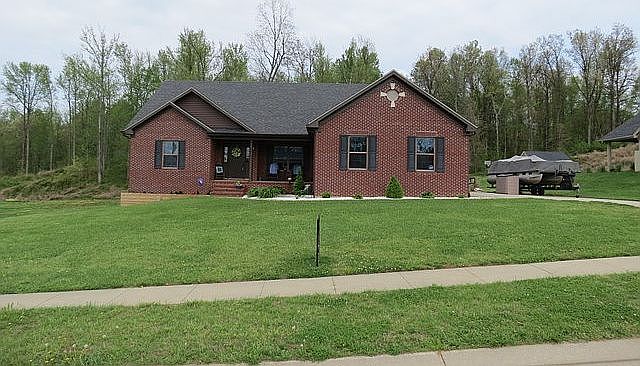 1st image of 4443 Harbor Hills Trce