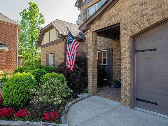 5th image of 3022 Belvedere Ln