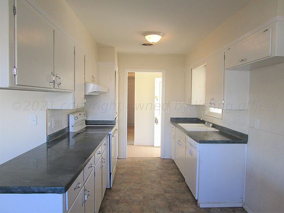 5th image of 2204 N Christy St