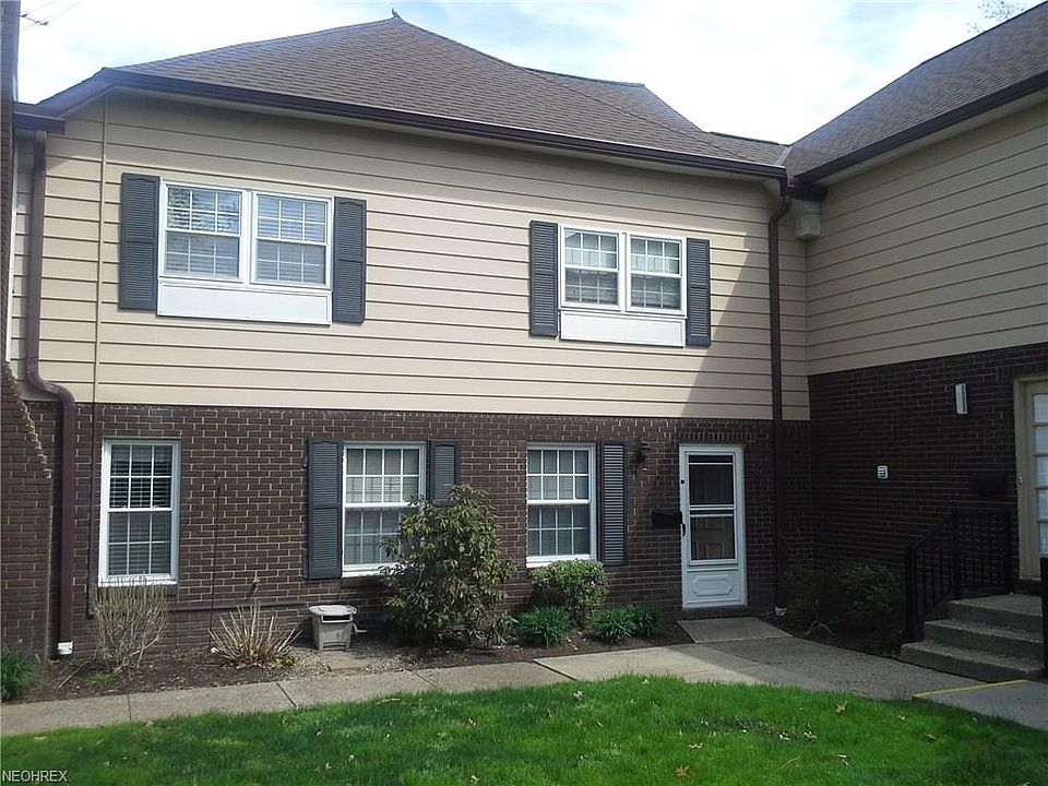 1st image of 8254 Deepwood Blvd Unit 9