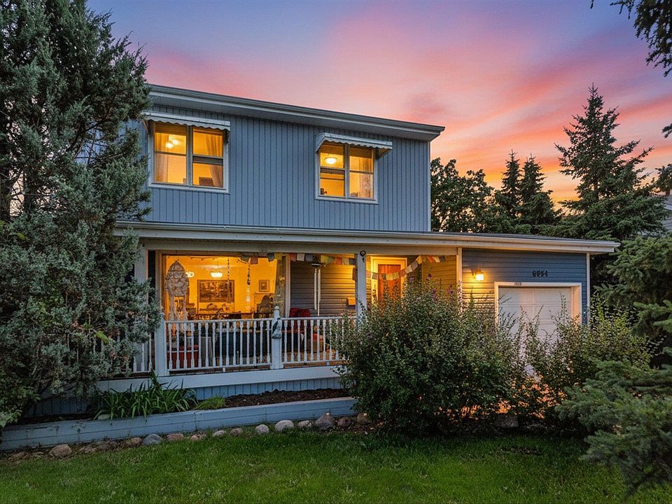 1st image of 6054 107a St NW