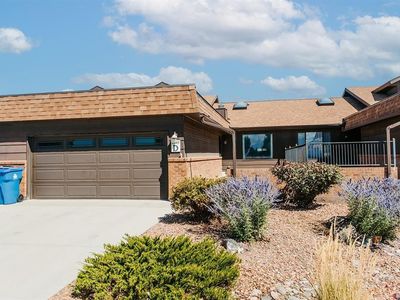 2345 Phillips Circle #D, Montrose, CO, 81401