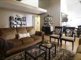 3196 Quince Tree Ln, Decatur, GA 30034