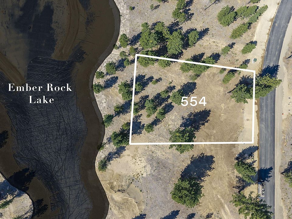 1st image of 56668 Red Bear Ln #554