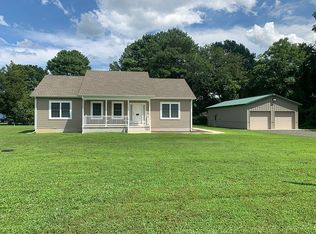 8569 Second St, Lincoln, DE 19960