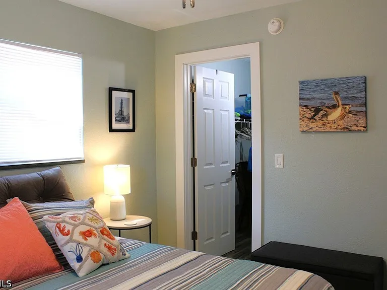 16881 Davis Rd #712 — Photo 11