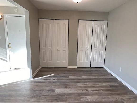5th image of 1103 Evans Ave #4D