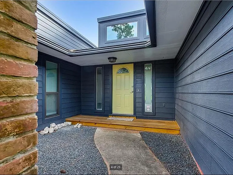 946 Mesa Terrace Dr — Photo 22