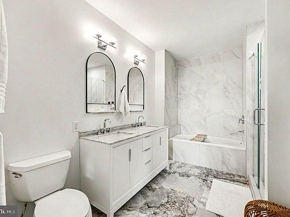 5th image of 1700 Kalorama Rd NW APT 303