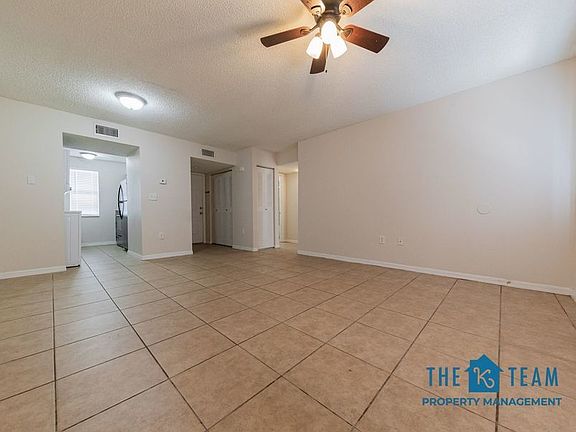2nd image of 2118 Cabernet Ct