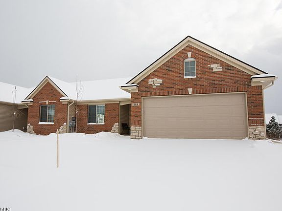 2nd image of 288 Aleigha Ct NW #16