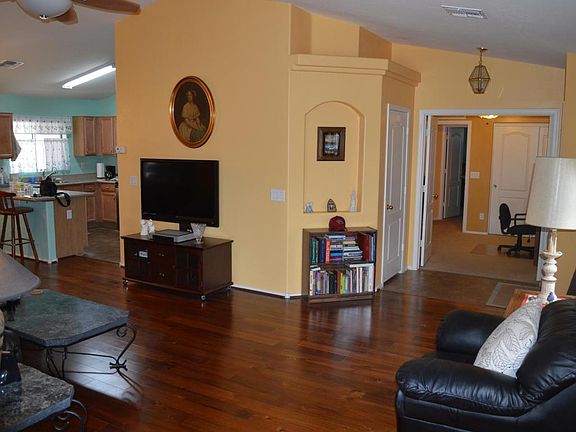 2nd image of 36544 W Padilla St