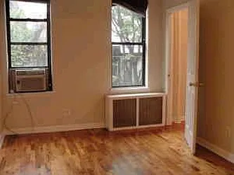 Rented by Clatter Realty Inc.