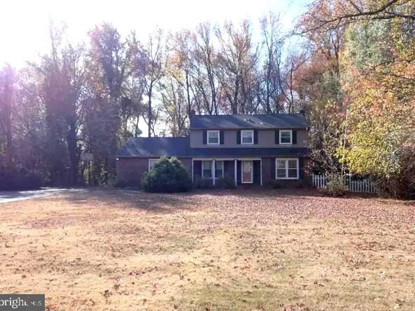 39 Georgia Trl, Medford, NJ 08055