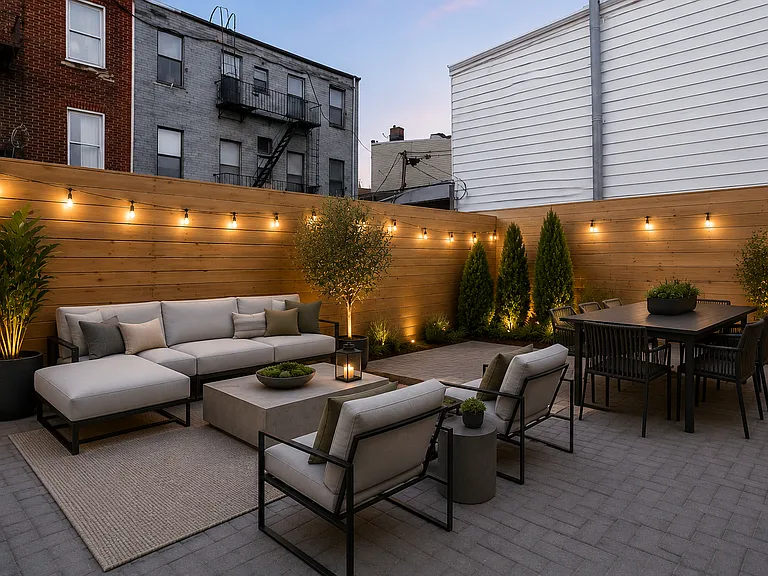 57 Stagg St #GARDEN — Photo 1