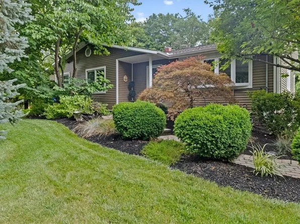 2781 Route 94, Washingtonville, NY 10992