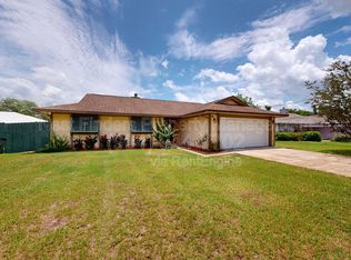 111 Lobelia Rd, Saint Augustine, FL 32086