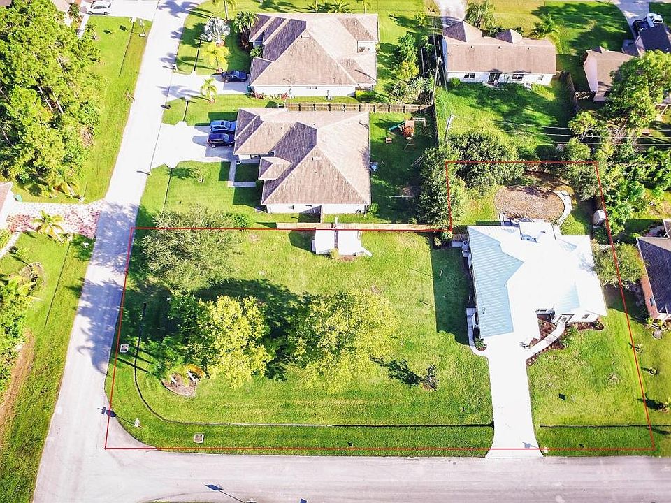 1st image of 1312 SW Tadlock Ave