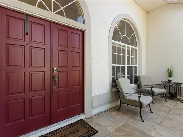 14378 Stamford Cir, Orlando, FL 32826