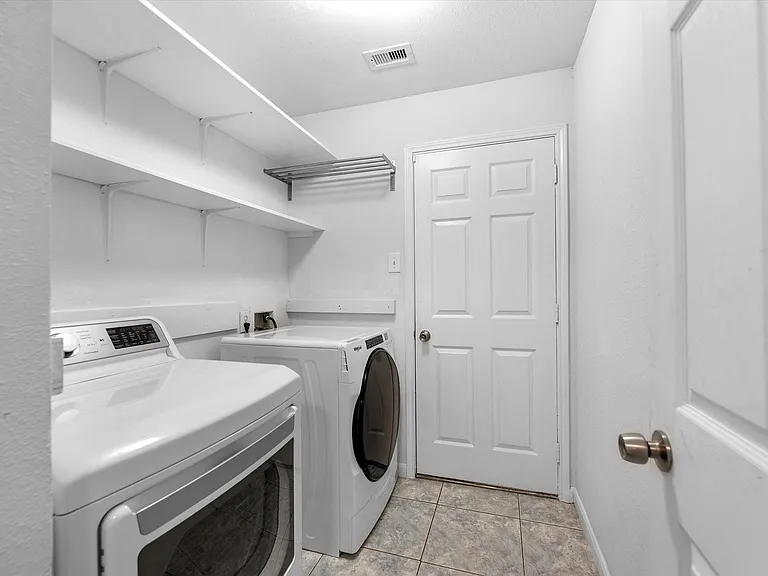 14306 Spring Marsh Ct — Photo 14