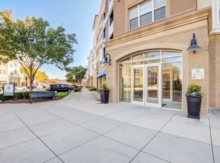 170 Market St #5085744, Manassas, VA 20111