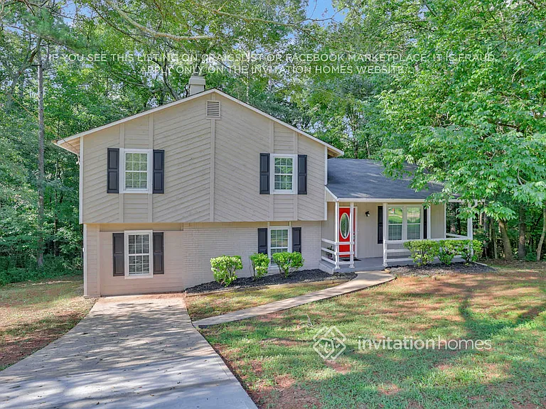 3932 McGill Ct — Photo 3