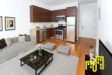 Rented by The Syper Group