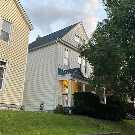 2nd image of 6626 Alabama Ave