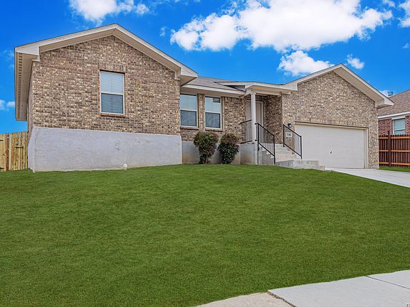 2nd image of 7306 Vista Grove