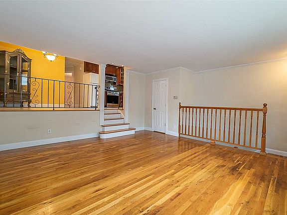 3rd image of 249-22 34th Ave Floor 2