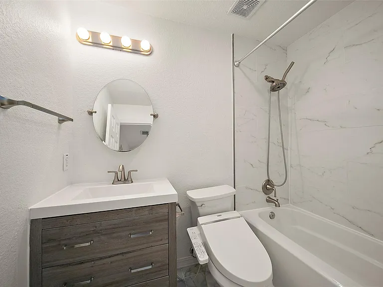 3603 Quiet Meadow Ct — Photo 21
