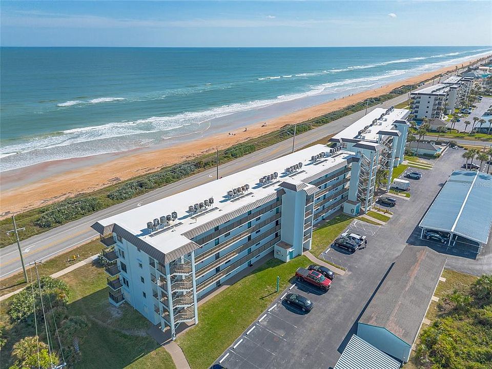 1st image of 3180 OCEAN SHORE BOULEVARD #208