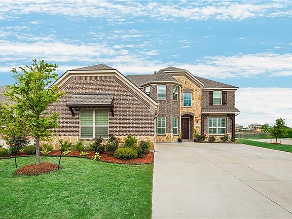 3rd image of 4495 Vista Terrace Dr