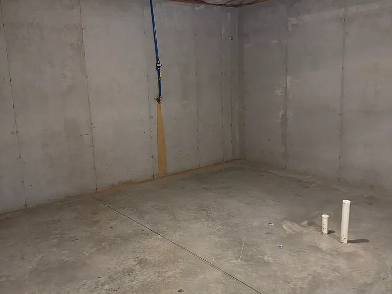 110 Aaron Pl — Photo 7