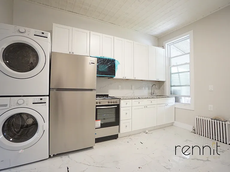60-85 54th St #2 — Photo 6
