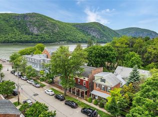 14 Main St, Cold Spring, NY 10516