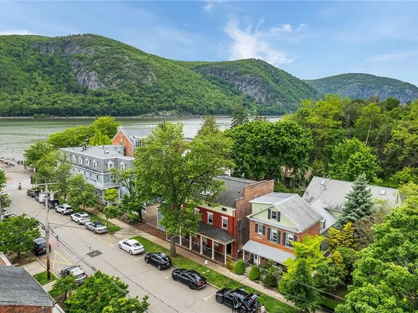 14 Main St Street, Cold Spring, NY 10516