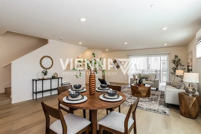 8080 Quiet Knolls Dr — Photo 5