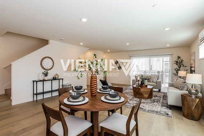 1st image of 8002 Quiet Knolls Dr