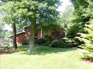 167 Ledge Rd, Kingston, NY 12401